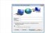 MicroVPN 1.0 Ingl�s