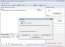 MIDI Converter Studio 6.3