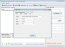 MIDI Converter Studio 6.3