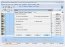 MIDI Editor 1.3.2