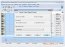MIDI Editor 1.3.2