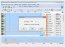 MIDI Editor 1.3.2