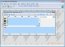 MIDI Editor 1.3.2