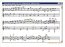 Midi Sheet Music 2.2