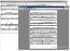 Midi Sheet Music 2.2