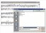 Midi Sheet Music 2.2