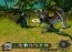 Might and Magic Heroes 6 Demo