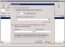 MightyFax 3.63 XP/2000 Inglese