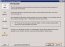 MightyFax 3.63 XP/2000 Inglese