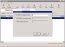 MightyFax XP/2000 3.63