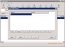 MightyFax XP/2000 3.63