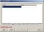 MightyFax 3.41 98/ME Inglese