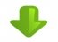 Mihov Picture Downloader