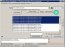 Mihov Picture Downloader 1.4