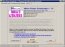 Mihov Picture Downloader 1.4 Ingl�s