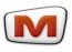 Mikogo
