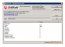 Mimail Removal Tool