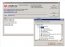 Mimail Removal Tool