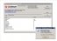 Mimail Removal Tool