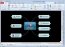 MindManager 9.2.504 Pro