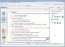 MindOnTrack 1.5