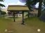 Mini Ninjas  Demo Ingl�s
