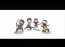 Mini Ninjas  Demo Ingl�s