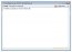 mini-Relay 0.9.77d Espa�ol
