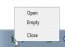MiniBin 3.7.0.6