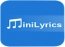MiniLyrics