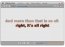 MiniLyrics  6.6.333 Espa�ol