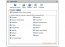 MiniLyrics  6.6.333 Espa�ol