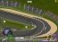 MiniRacingOnline 0.98X Espa�ol