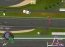 MiniRacingOnline 0.98G Italiano