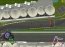 MiniRacingOnline 0.98G Italiano