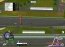 MiniRacingOnline 1.05 RC1