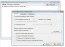 miniRelay 0.9.77d