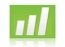 Minitab