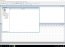 Minitab  15 Espa�ol