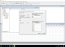 Minitab 16