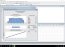 Minitab 16