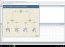 Minitab Statistical Software 15 Angielski