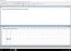 Minitab  Statistical Software 15