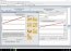 Minitab  Statistical Software 15