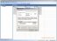 MiniTrezor  2.0.10 Ingl�s