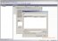 MiniTrezor  2.0.10 Ingl�s