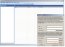 MiniTrezor  2.0.10 Ingl�s