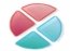 MiniWebSrv 1.17 Espa�ol