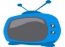Mint Online TV