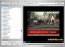 Mint Online TV 2.2 Englez�